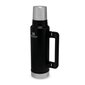 Stanley termospullo The Classic Legendary Bottle, 1400 ml hinta ja tiedot | Termoskannut ja termosmukit | hobbyhall.fi