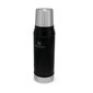 Stanley termospullo The Classic Legendary Bottle, 750 ml hinta ja tiedot | Termoskannut ja termosmukit | hobbyhall.fi