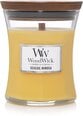 WoodWick Tuoksukynttilä Seaside Mimosa 85 g