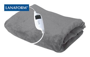 Lanaform Overblanket hinta ja tiedot | Lämpö- ja hierontalaitteet | hobbyhall.fi