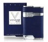 Armaf Voyage Bleu EDP miehille 100ml hinta ja tiedot | Miesten hajuvedet | hobbyhall.fi