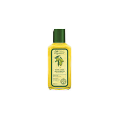 Öljy hiuksille ja vartalolle CHI Olive Organics Olive & Silk 59 ml hinta ja tiedot | Naamiot, öljyt ja seerumit | hobbyhall.fi
