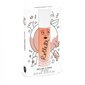 Nailmatic Kids Peach Rollette Peach huulikiilto 6.5 ml hinta ja tiedot | Lasten ja äitiysajan kosmetiikka | hobbyhall.fi