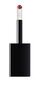 Make up for Ever Ultra HD Lip Booster 6 ml Täytehuulipuna/pohjameikki, 00 Universal Shade hinta ja tiedot | Huulipunat, huulikiillot ja huulirasvat | hobbyhall.fi
