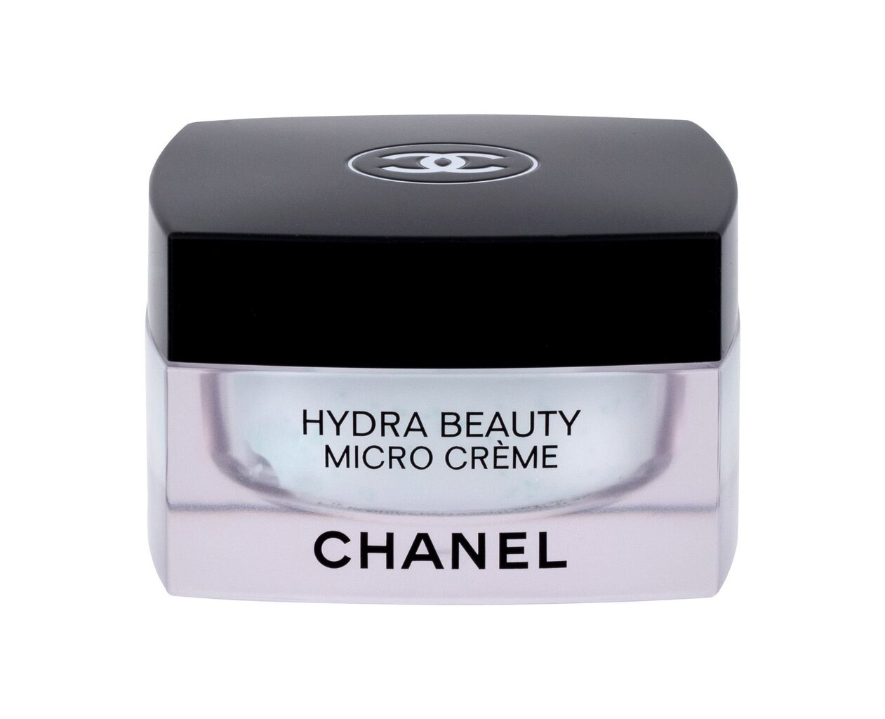 Kosteuttava kasvovoide Chanel Hydra Beauty Micro Creme 50 g hinta ja tiedot | Kasvovoiteet | hobbyhall.fi