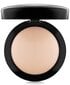 Puuteri MAC Mineralize Skinfinish, Light Plus, 10 g hinta ja tiedot | Meikkivoiteet ja puuterit | hobbyhall.fi