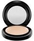 Puuteri MAC Mineralize Skinfinish, Light Plus, 10 g hinta ja tiedot | Meikkivoiteet ja puuterit | hobbyhall.fi