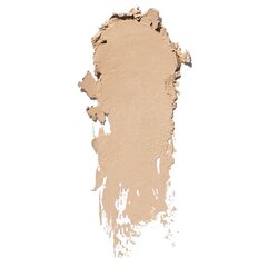 Meikkivoide - Bobbi Brown Skin 9 g, Cool Sand hinta ja tiedot | Meikkivoiteet ja puuterit | hobbyhall.fi