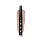 Voidemainen luomivärikynä Bobbi Brown Long-Wear 1.6g, Nude Beach Matte hinta ja tiedot | Silmämeikit | hobbyhall.fi