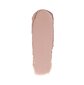 Voidemainen luomivärikynä Bobbi Brown Long-Wear 1.6g, Nude Beach Matte hinta ja tiedot | Silmämeikit | hobbyhall.fi