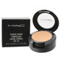 Peitevoide MAC Studio Finish Concealer SPF35, NW25, 7 g hinta ja tiedot | Meikkivoiteet ja puuterit | hobbyhall.fi