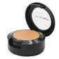 Peitevoide MAC Studio Finish Concealer SPF35, NW25, 7 g hinta ja tiedot | Meikkivoiteet ja puuterit | hobbyhall.fi