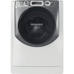 Hotpoint-Ariston AQS73D28S EU/ B N hinta ja tiedot | Pyykinpesukoneet | hobbyhall.fi