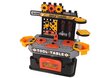 Master's Toolbox hinta ja tiedot | Poikien lelut | hobbyhall.fi