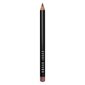 Huultenrajauskynä Bobbi Brown Lip Liner, Vaalean violetti, 1,15 g hinta ja tiedot | Huulipunat, huulikiillot ja huulirasvat | hobbyhall.fi