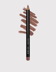 Huultenrajauskynä Bobbi Brown Lip Liner, Vaalean violetti, 1,15 g hinta ja tiedot | Huulipunat, huulikiillot ja huulirasvat | hobbyhall.fi