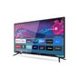 Allview 40" Full HD LED TV 40iPlay6000-F/1 hinta ja tiedot | Televisiot | hobbyhall.fi