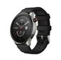 Amazfit GTR 4 Black hinta ja tiedot | Älykellot | hobbyhall.fi