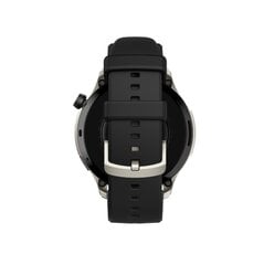 Amazfit GTR 4 Black hinta ja tiedot | Amazfit Älykellot ja aktiivisuusrannekkeet | hobbyhall.fi