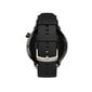 Amazfit GTR 4 Black hinta ja tiedot | Älykellot | hobbyhall.fi