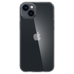 Spigen suojakotelo Airskin Hybrid iPhone 14 Plus hinta ja tiedot | Puhelimen kuoret ja kotelot | hobbyhall.fi