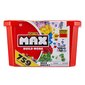 Max Build rakennuspalikat, 759 palaa hinta ja tiedot | LEGOT ja rakennuslelut | hobbyhall.fi