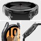 Spigen Ultra Hybrid Galaxy Watch 4/5 (40 MM) hinta ja tiedot | Älykellojen ja aktiivisuusrannekkeiden lisätarvikkeet | hobbyhall.fi