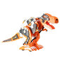 Blue Rocket Rex robotti hinta ja tiedot | Poikien lelut | hobbyhall.fi