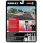 Roblox W11 setti hinta ja tiedot | Poikien lelut | hobbyhall.fi