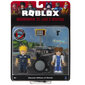 Roblox W11 setti hinta ja tiedot | Poikien lelut | hobbyhall.fi