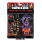 Roblox W11 setti hinta ja tiedot | Poikien lelut | hobbyhall.fi