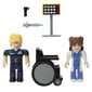 Roblox W11 setti hinta ja tiedot | Poikien lelut | hobbyhall.fi