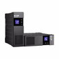 Eaton Ellipse PRO 1600 IEC ELP1600IEC 1600 VA hinta ja tiedot | UPS-laitteet | hobbyhall.fi