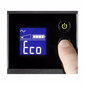 Eaton Ellipse PRO 1600 IEC ELP1600IEC 1600 VA hinta ja tiedot | UPS-laitteet | hobbyhall.fi