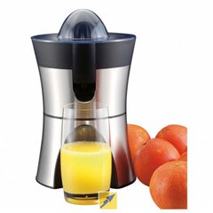 Mehulinko Gastroback Juicer 41138 hinta ja tiedot | Mehupuristimet ja mehulingot | hobbyhall.fi