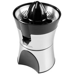 Mehulinko Gastroback Juicer 41138 hinta ja tiedot | Mehupuristimet ja mehulingot | hobbyhall.fi