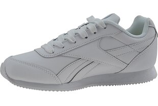 Urheilujalkineet Reebok royal cl jogger v70492 hinta ja tiedot | Lasten kengät | hobbyhall.fi