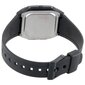 Naisten rannekello Casio DB-36-1A hinta ja tiedot | Naisten kellot | hobbyhall.fi