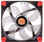 Thermaltake CL-W063-CA00BL-A hinta ja tiedot | Vesijäähdytys | hobbyhall.fi