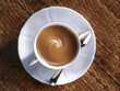 Ariete espressokeitin hinta ja tiedot | Kahvinkeittimet ja kahvikoneet | hobbyhall.fi