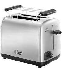 Russell Hobbs Paahdin hinta ja tiedot | Leivänpaahtimet | hobbyhall.fi