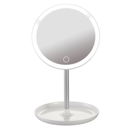 Platinet PMLY7W hinta ja tiedot | Kasvojenhoitolaitteet | hobbyhall.fi