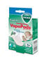 Vicks VapoPads® hinta ja tiedot | Kasvojenhoitolaitteet | hobbyhall.fi