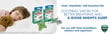 Vicks VapoPads® hinta ja tiedot | Kasvojenhoitolaitteet | hobbyhall.fi