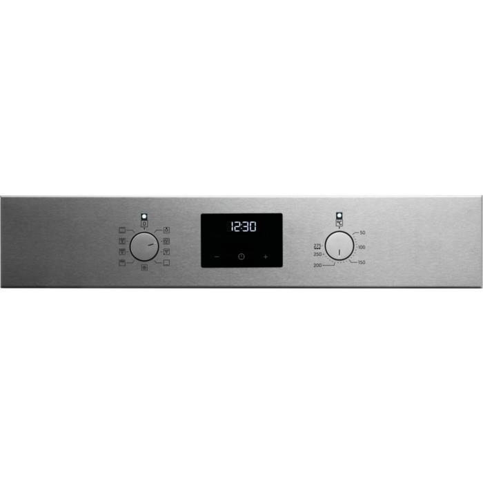 Electrolux EOF3C50TX hinta ja tiedot | Erillisuunit | hobbyhall.fi