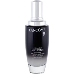 Nuorentava seerumi Lancome Advanced Genifique Youth Activating 100 ml hinta ja tiedot | Lancôme Kasvojenhoitotuotteet | hobbyhall.fi