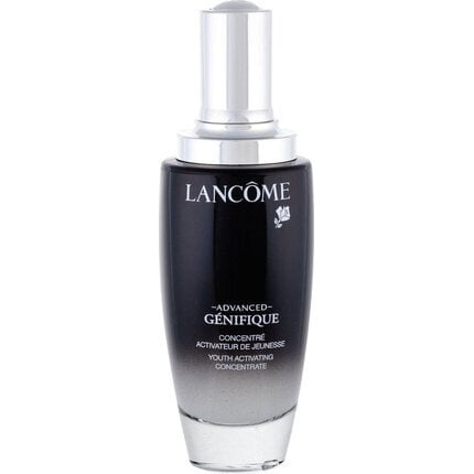 Nuorentava seerumi Lancome Advanced Genifique Youth Activating 100 ml hinta ja tiedot | Kasvoöljyt ja seerumit | hobbyhall.fi