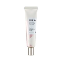 Silmänympärysvoide Mizon Only One Eye Cream 30 ml hinta ja tiedot | Silmänympärysvoiteet ja seerumit | hobbyhall.fi