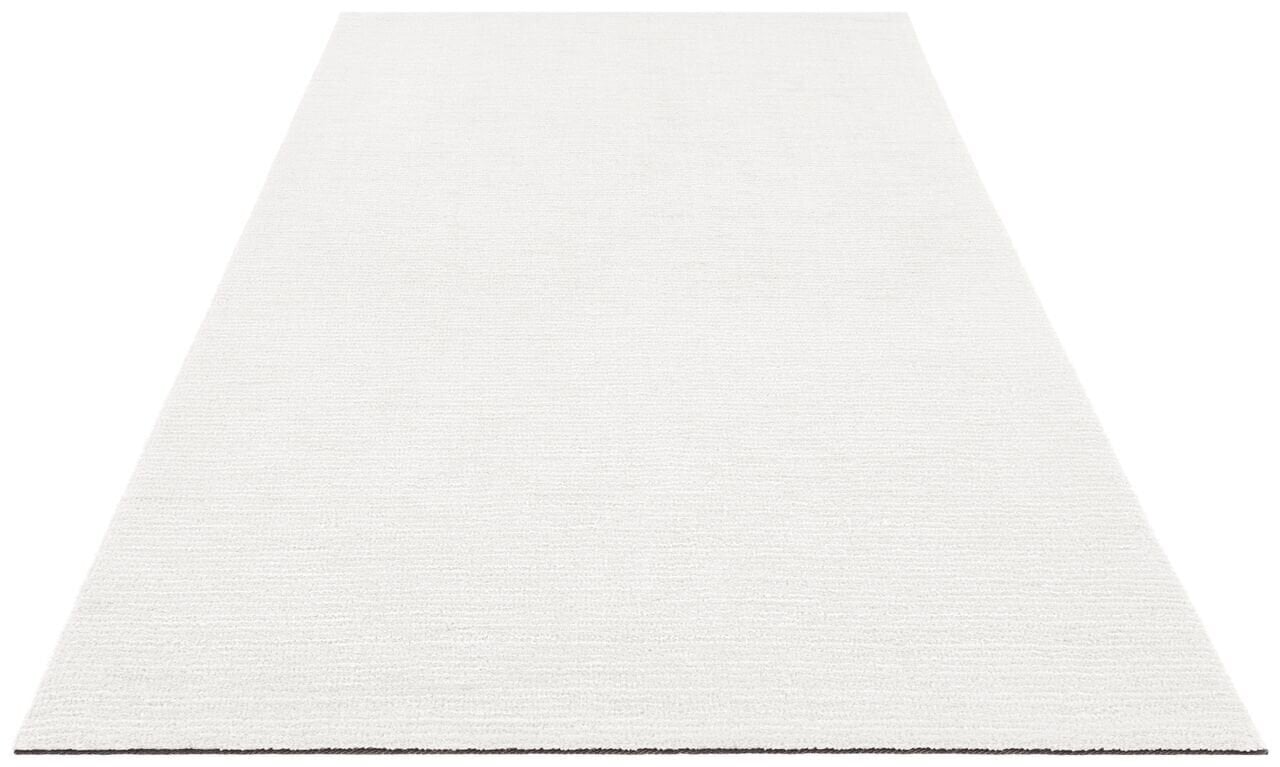 Matto Mint Rugs Cloud 160x230 cm hinta ja tiedot | Isot matot | hobbyhall.fi