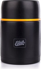 Esbit Classic 0,75L Ruokatermos hinta ja tiedot | Termoskannut ja termosmukit | hobbyhall.fi